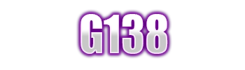 Logo G138